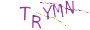validcode