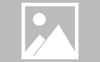 巴彦淖尔最佳网站建设（网站建设哪个平台最好）