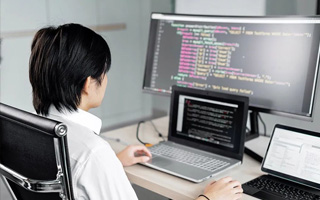 巴彦淖尔 mongo排序sort,php如何按顺序排列数组？