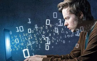 巴彦淖尔 api php源码,下载的php源码怎么运行呢？